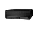 HP Elite 800 G9 - SFF Core i7 12700 2.1 GHz - 16 GB - SSD 512 GB - UK