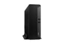 HP Elite 800 G9 - SFF Core i7 12700 2.1 GHz - 16 GB - SSD 512 GB - UK