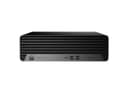 HP Elite 800 G9 - SFF Core i7 12700 2.1 GHz - 16 GB - SSD 512 GB - UK