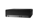 HP Elite 800 G9 - SFF Core i7 12700 2.1 GHz - 16 GB - SSD 512 GB - UK