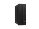 HP Pro 290 G9 - SFF Core i5 12400 2.5 GHz - 16 GB - SSD 512 GB - UK
