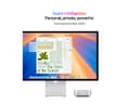 Apple Mac mini M4 thumbnail 2