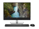 Dell Pro 24 All-in-One Plus QB24250 - all-in-one Core Ultra 7 265 2.4 GHz - 16 GB - SSD 512 GB - LED 23.81"