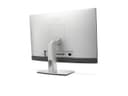 Dell Pro 24 All-in-One Plus QB24250 - all-in-one Core Ultra 7 265 2.4 GHz - 16 GB - SSD 512 GB - LED 23.81"