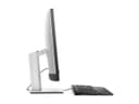 Dell Pro 24 All-in-One Plus QB24250 - all-in-one Core Ultra 7 265 2.4 GHz - 16 GB - SSD 512 GB - LED 23.81"