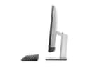 Dell Pro 24 All-in-One Plus QB24250 - all-in-one Core Ultra 7 265 2.4 GHz - 16 GB - SSD 512 GB - LED 23.81"