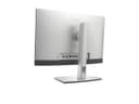 Dell Pro 24 All-in-One Plus QB24250 - all-in-one Core Ultra 7 265 2.4 GHz - 16 GB - SSD 512 GB - LED 23.81"