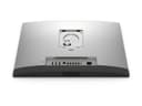 Dell Pro 24 All-in-One Plus QB24250 - all-in-one Core Ultra 7 265 2.4 GHz - 16 GB - SSD 512 GB - LED 23.81"