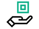 HPE Foundation Care Call-To-Repair Service Post Warranty - extended service agreement - 1 year - on-site thumbnail 2