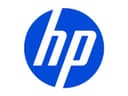 Electronic HP Care Pack Next Business Day Hardware Support - extended service agreement - 3 years - on-site thumbnail 2