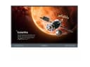 BenQ RP6504 Interactive Display thumbnail 1