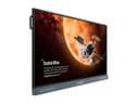 BenQ RP6504 Interactive Display thumbnail 14