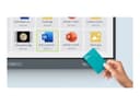 BenQ RP6504 Interactive Display thumbnail 3