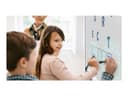 BenQ RP6504 Interactive Display thumbnail 10