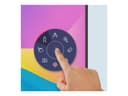 BenQ RP6504 Interactive Display thumbnail 2