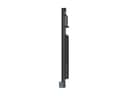 BenQ RP6504 Interactive Display thumbnail 5