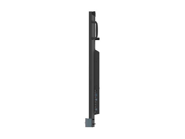 BenQ RP6504 Interactive Display — view 6
