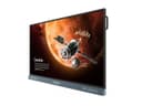 BenQ RP6504 Interactive Display thumbnail 7