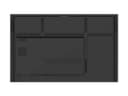 BenQ RP6504 Interactive Display thumbnail 9