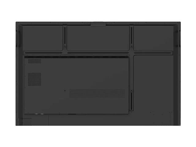 BenQ RP6504 Interactive Display — view 10