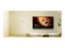 BenQ RP6504 Interactive Display thumbnail 12