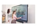 BenQ RP6504 Interactive Display thumbnail 8