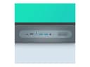 BenQ RP6504 Interactive Display thumbnail 6