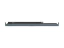 BenQ RP6504 Interactive Display thumbnail 11