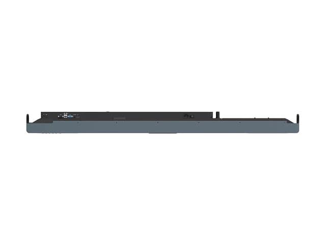 BenQ RP6504 Interactive Display — view 12