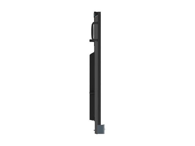 BenQ RP6504 Interactive Display — view 16