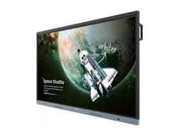 RE7504 75IN LEDPROAV 3840X2160 450CD/M 28MS 1200:1 HDMI