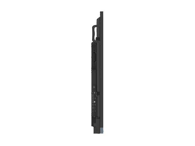 RE7504 75IN LEDPROAV 3840X2160 450CD/M 28MS 1200:1 HDMI — view 4