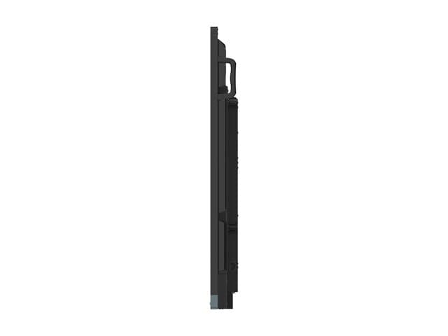 RE7504 75IN LEDPROAV 3840X2160 450CD/M 28MS 1200:1 HDMI — view 13