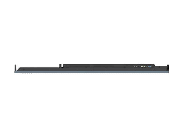 RE7504 75IN LEDPROAV 3840X2160 450CD/M 28MS 1200:1 HDMI — view 10