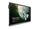RE7504 75IN LEDPROAV 3840X2160 450CD/M 28MS 1200:1 HDMI thumbnail 7