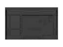 RE7504 75IN LEDPROAV 3840X2160 450CD/M 28MS 1200:1 HDMI thumbnail 14