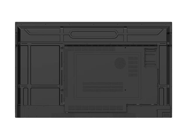 RE7504 75IN LEDPROAV 3840X2160 450CD/M 28MS 1200:1 HDMI — view 14