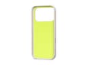 Beats iPhone 17 Pro Kickstand Case with MagSafe and Camera Control - Lime Stone thumbnail 2