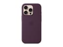 Apple - back cover for mobile phone thumbnail 1