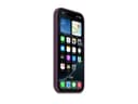 Apple - back cover for mobile phone thumbnail 2