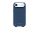 Beats - back cover for mobile phone - Bedrock Blue