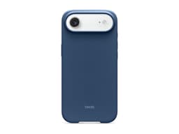 Beats - back cover for mobile phone - Bedrock Blue