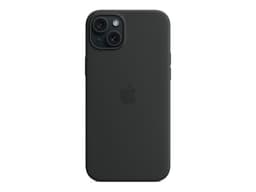 Apple - back cover for mobile phone