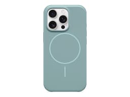 Beats - back cover for mobile phone