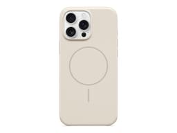 Beats - back cover for mobile phone