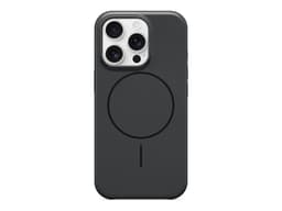 Beats - back cover for mobile phone
