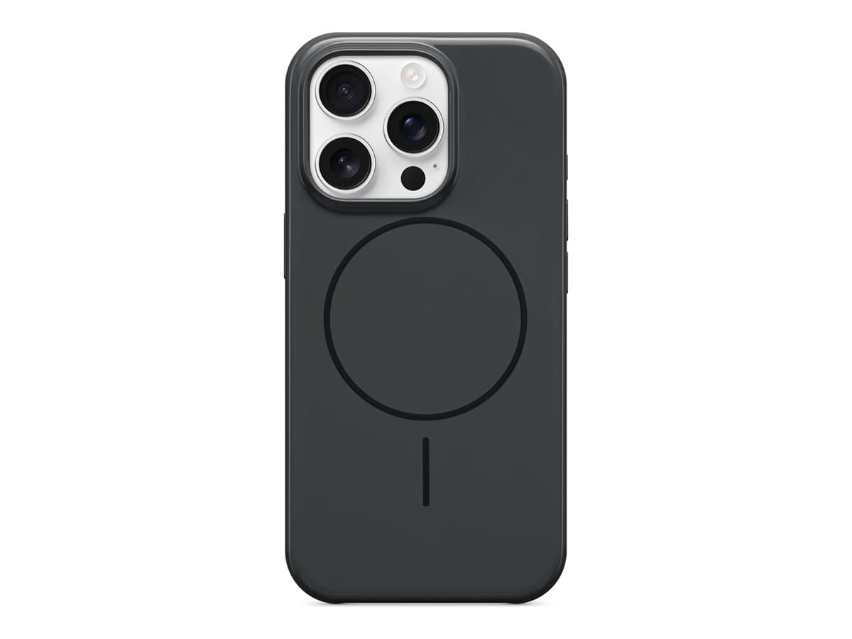 Beats - back cover for mobile phone