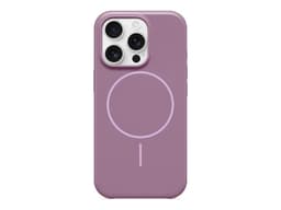 Beats - back cover for mobile phone
