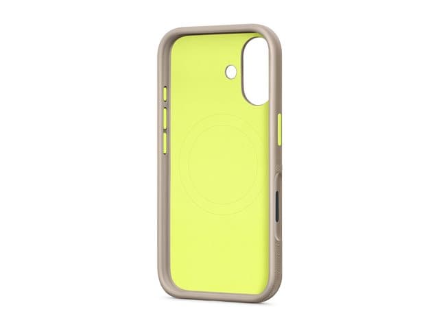 Beats - back cover for mobile phone — view 2