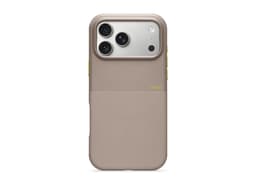 Beats - back cover for mobile phone